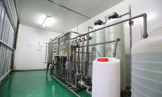 大秀 肌肉 太陽神各大生產基地亮點都有啥