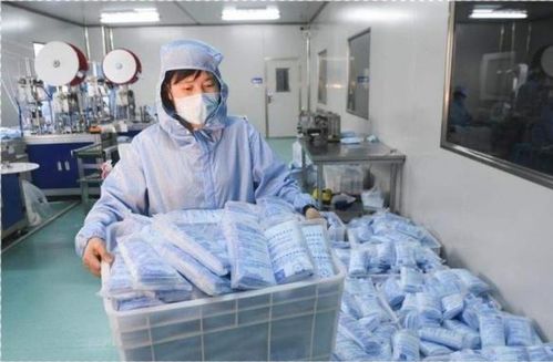 援助美國后果很嚴重,知名律師發(fā)文警告,做好傾家蕩產(chǎn)的準備