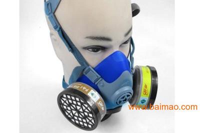 漳州坤翔貿(mào)易批發(fā)供應(yīng)勞保用品,勞保,防護(hù)用品,勞保用品批發(fā)