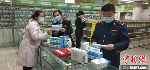 新疆喀什加強(qiáng)食藥安全監(jiān)管已檢測冷鏈?zhǔn)称酚?萬批次