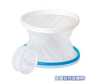 手術(shù)切口保護(hù)套生產(chǎn)廠家:武漢康塔醫(yī)療科技