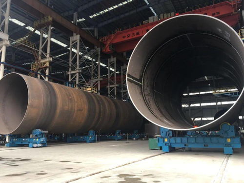 今天,南通曬出 16個大項目 ,接受書記市長 檢閱