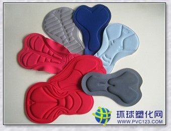 湖北護(hù)具eva_供應(yīng)產(chǎn)品_湖北頂銘環(huán)保材料